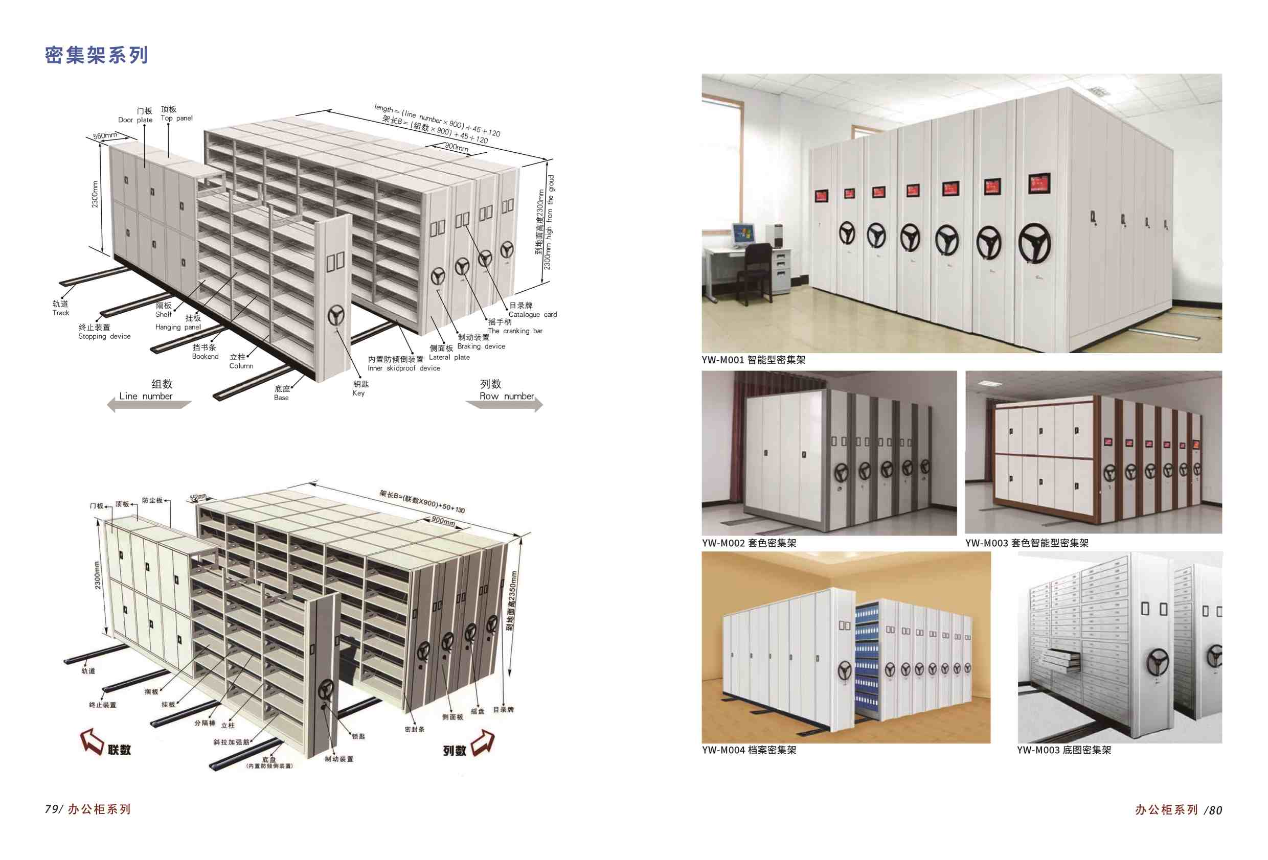 醫院專用裝備系列